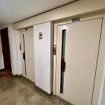 Condominio Pontoes Barra Da Tijuca