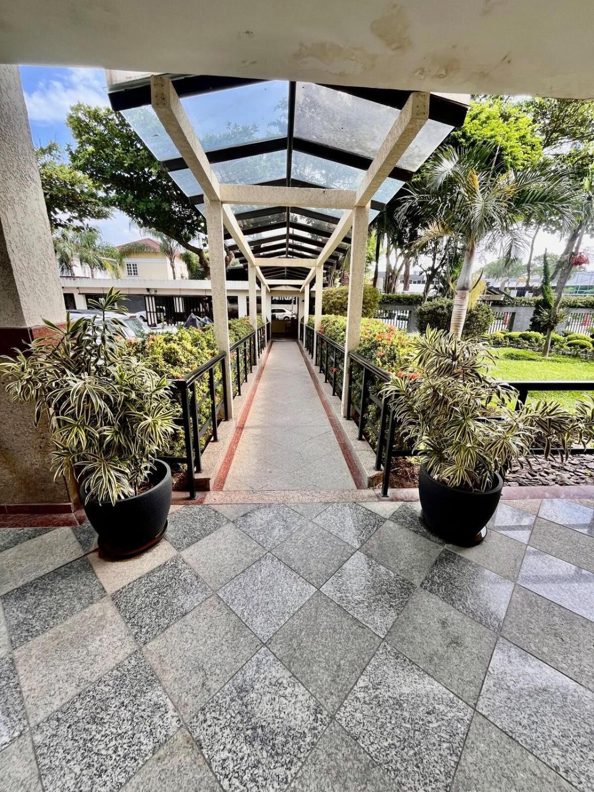 Apartamento Pontoes Barra Da Tijuca