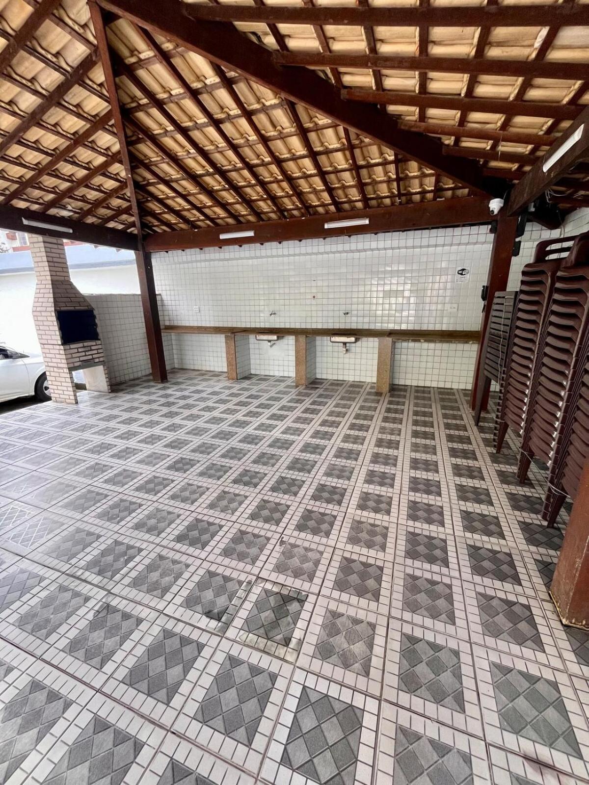 Apartment Pontoes Barra Da Tijuca